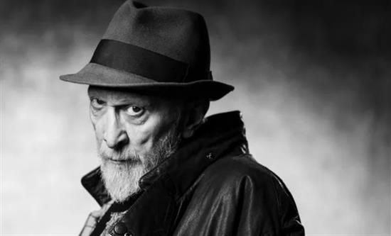 Studio Canal announce Frank Miller is on board as creator, writer & executive producer of live action-adventure series Corto Maltese based on the novels by Hugo Pratt